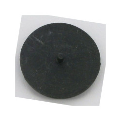 Membrana antykapacza Lechler 0652726C00051