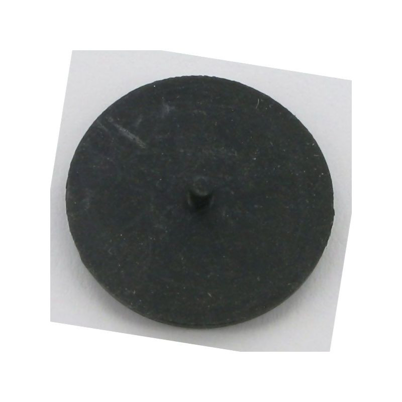 Membrana antykapacza Lechler 0652726C00051