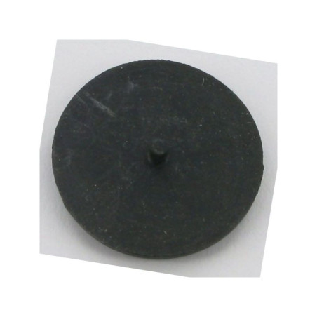 Membrana antykapacza Lechler 0652726C00051