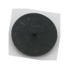 Membrana antykapacza Lechler 0652726C00051