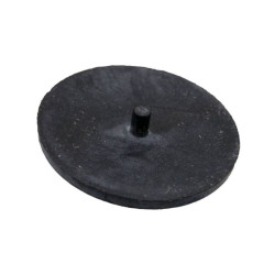 Membrana antykapacza Lechler 0652726C00051