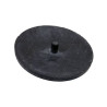 Membrana antykapacza Lechler 0652726C00051