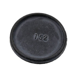 Membrana antykapacza Lechler 0652726C00051