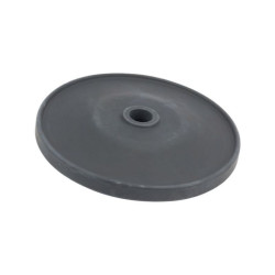 Membrana Vicon B4590878