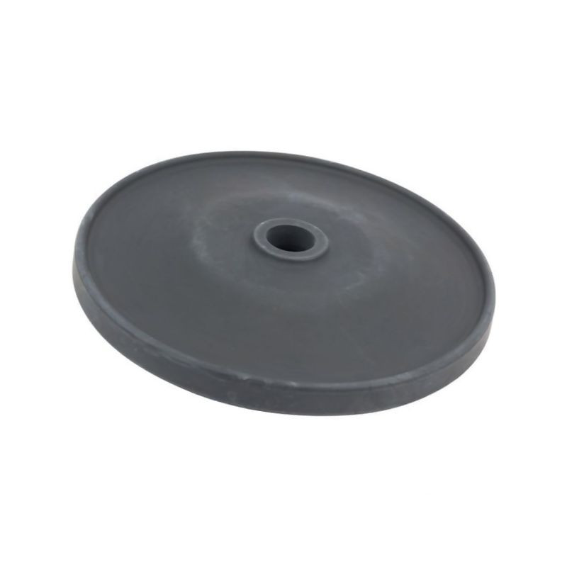 Membrana Vicon B4590878