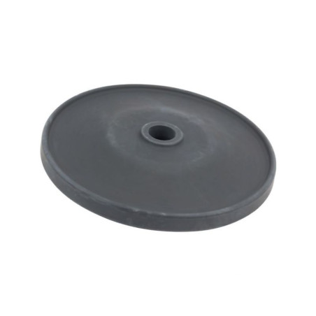 Membrana Vicon B4590878