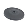 Membrana Vicon B4590878