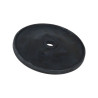 Membrana Vicon B4590878