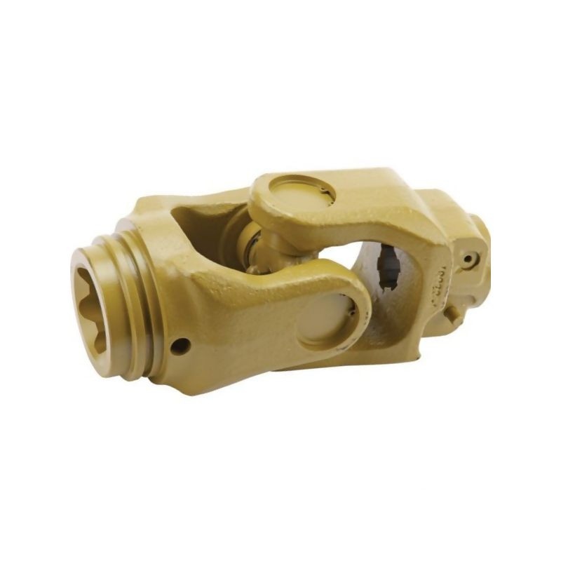 Przegub na profil 47x61-S5 316571Z