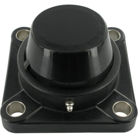 Łożysko z obudową z tworzywa s RCJY45TVVA INA/FAG 4054366719638