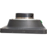 Łożysko kołn. czworok. kompl. RCJY60N INA/FAG 4054372845116
