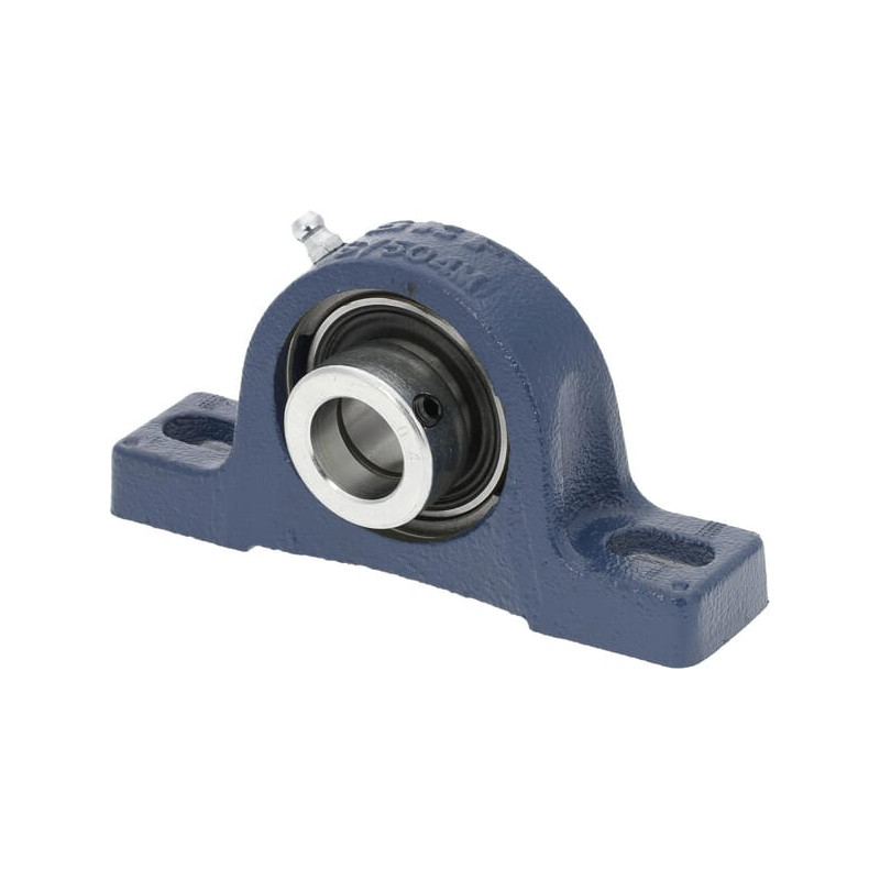 Obudowa SY34FM SKF 75PSYFM-34