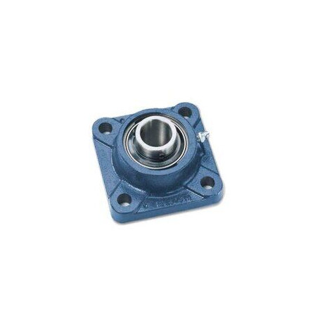 Obudowa FYJ100TF SKF 0731657030763