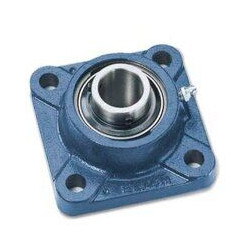 Obudowa 7500FYJ90TF SKF 7316570063769