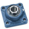 Obudowa 7500FYJ90TF SKF 7316570063769