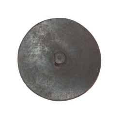 Membrana antykapacza TeeJet CP21953EPR