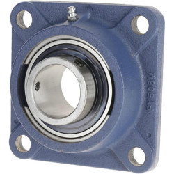 Obudowa 7500FY65TF SKF 7316577036513