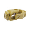 Przegub na profil 47x61-S5 316571Z