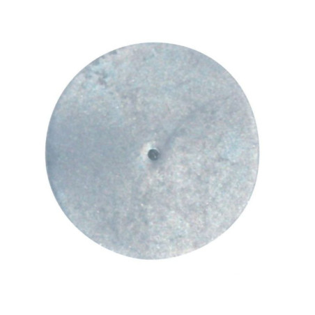 Membrana antykapacza Arag 005880036