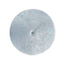 Membrana antykapacza Arag 005880036