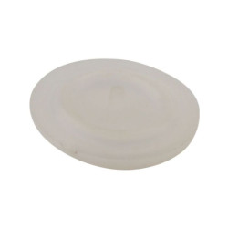 Membrana antykapacza Arag 6280424510060