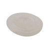 Membrana antykapacza Arag 6280424510060