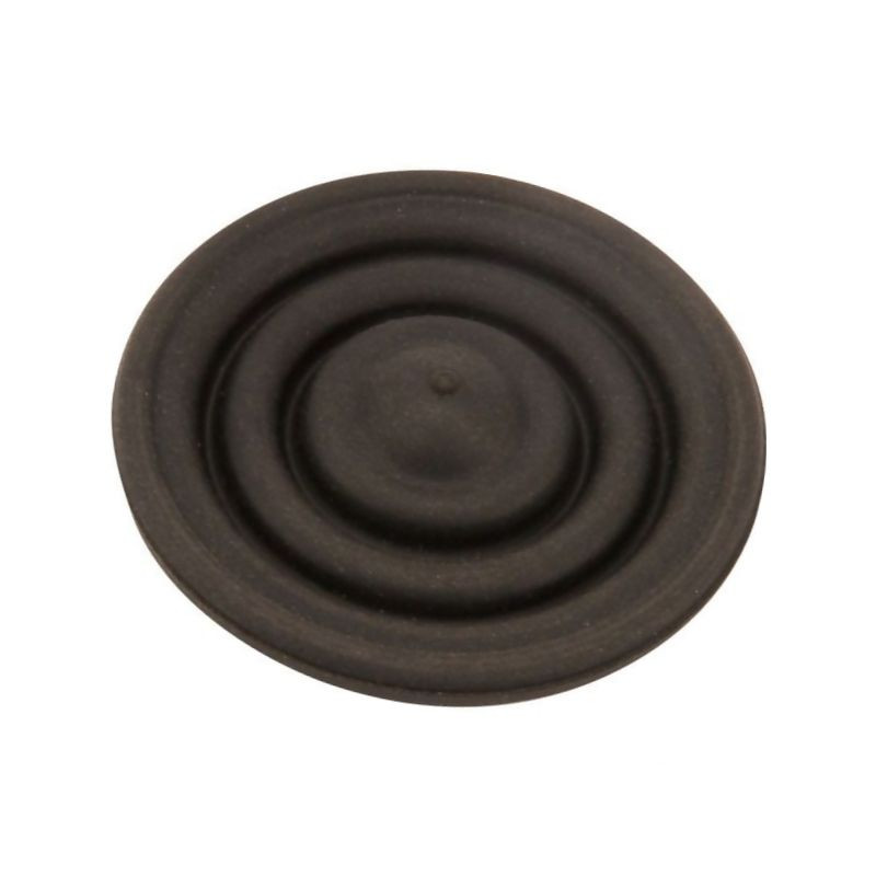 Membrana antykapacza fi28,6 Tecnoma Quadrix Berthoud 6202 39151G16