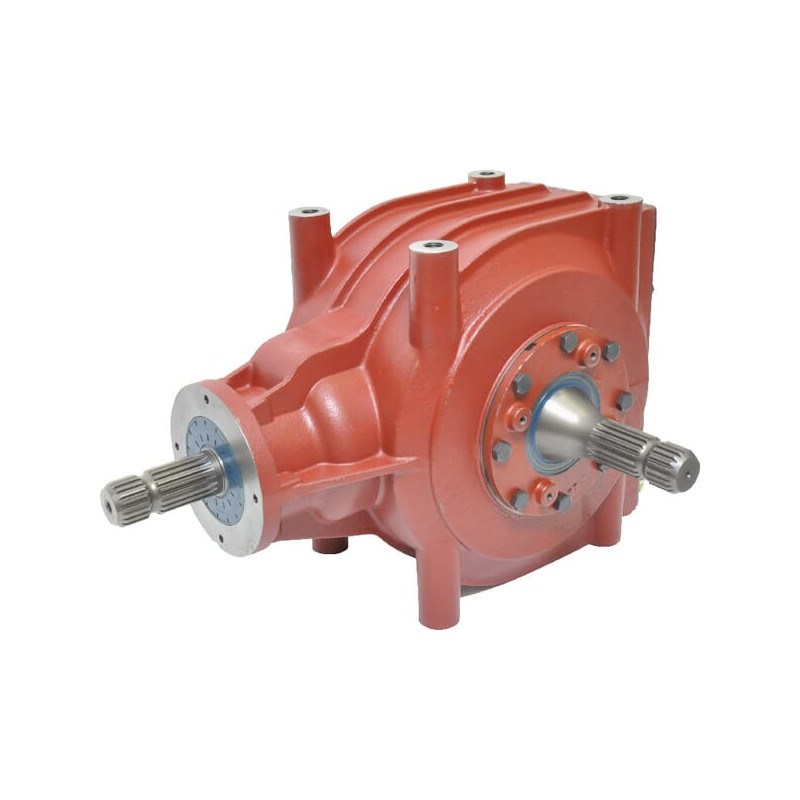 Comer 9.332.003 Przekładnia T-322