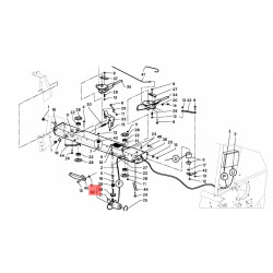 Vicon - VGWA00930