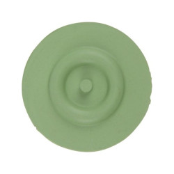 Membrana antykapacza Arag 4246000220V