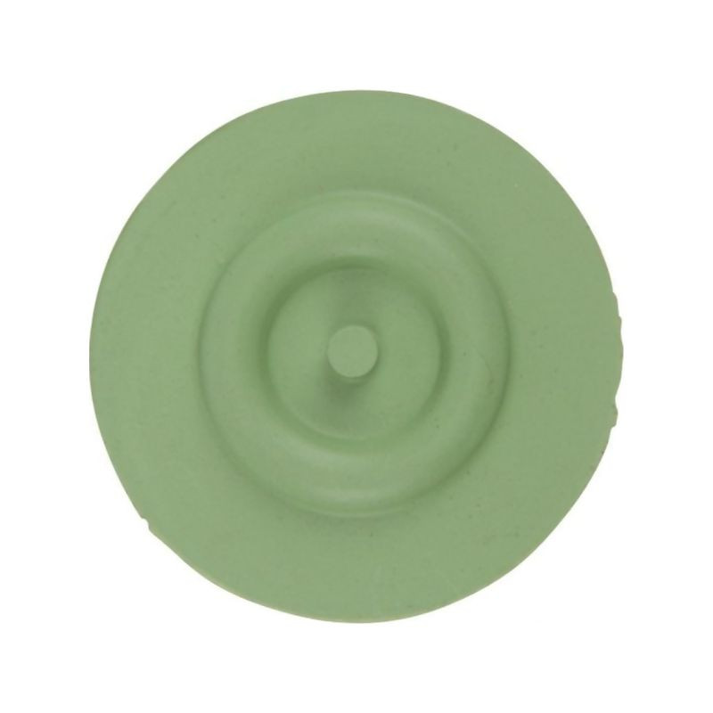Membrana antykapacza Arag 4246000220V