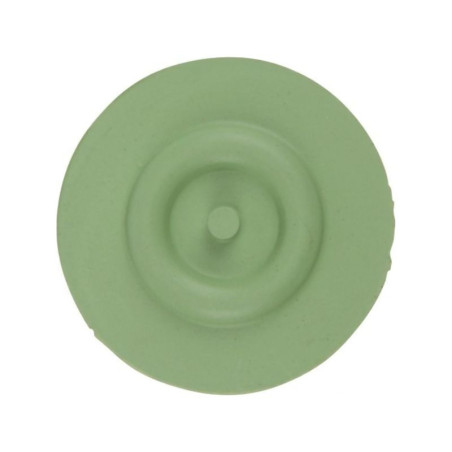 Membrana antykapacza Arag 4246000220V