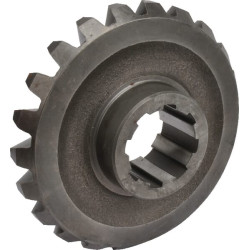 Koło zębate Z22 M5.7