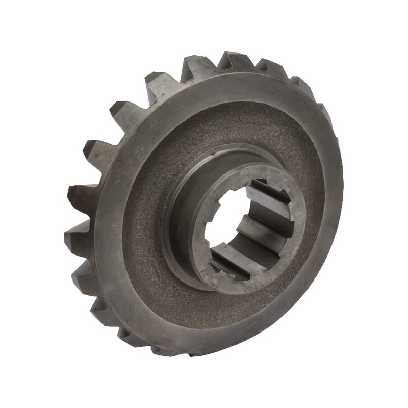 Koło zębate Z22 M5.7