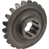Koło zębate Z22 M5.7