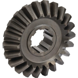 Koło zębate Z22 M5.7