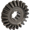 Koło zębate Z22 M5.7