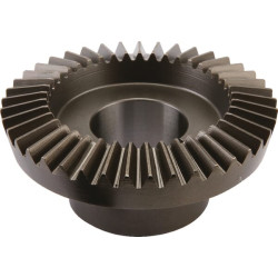 Koło zębate Z41 M2.41