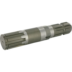 Wał 1.3/4 Z6