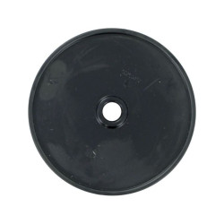 Membrana Annovi Reverber 550080 Blister 8716106817818