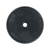 Membrana Annovi Reverber 550080 Blister 8716106817818