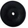 Membrana Amazone ZF1516