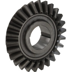 Koło tarczowe Z26 M6,25