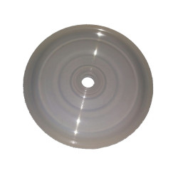 Membrana UDOR UD090333
