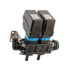 Zespół zaworu 2TB T5M 86300251 Arag 8026834331273