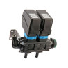 Zespół zaworu 2TB T5M 86300251 Arag 8026834331273