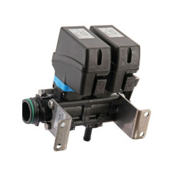 Zespół zaworu 2TB T5M 86300251 Arag 8026834331273