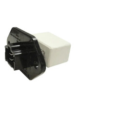 RE569272 John Deere Rezystor JD