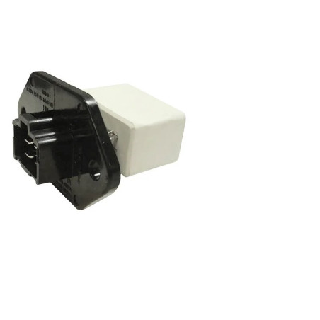 RE569272 John Deere Rezystor JD