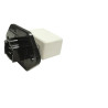 RE569272 John Deere Rezystor JD